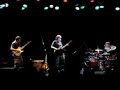 aja (lito epumer)
la trastienda, buenos aires, argentina, 2008