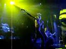 Tokio Hotel New York random Tokio Hotel New York random