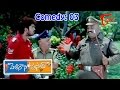Pelli Kani Prasad - comedy3