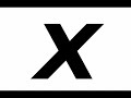 ENTURBULATION.ORG