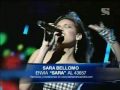 3er Concierto (Resumen) - Latin American Idol 2009