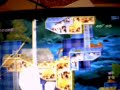Umihara Kawase Portable bug