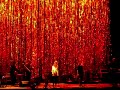 Robert Plant A Krauss-Gone Gone Gone-Molson Theater-Toronto