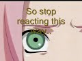 SasuSaku movie-Roses are Red(part12)