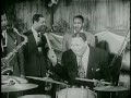 Big Sid Catlett & Gene Krupa in