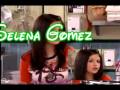 Let Me Love You[A Nelena Story] 2.01