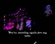 071124 Jaejoong - Crying (Eng Subbed)