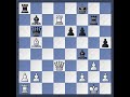 World Chess Championship 2008 - Game 3 World Chess Championship 2008 - Game 3