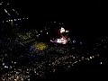 Led Zeppelin London O2 Ramble On -- Complete Led Zeppelin London O2 Ramble On -- Complete