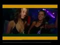 Residentclubber.co.uk at Global Gathering 2005: Part  1