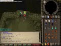 Rare ahrim twins barrows trip
