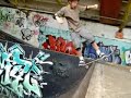 Bones Vert