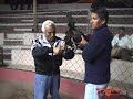 Don Ceferino Gutierrez