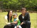 movie_0.wmv