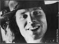 Jim Morrison - Ghost Song