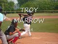 Churchville Heat 2008