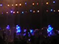 Rock �n Roll Star