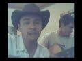Edson e Hudson Taubaté