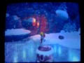 Click here to watch this video Jak and Daxter the precursor legacy Parte 23 ITA: Batteria a sufficienza
