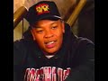 Lady Of Rage ft. Snoop Doggy Dogg - Afro Puffs Pt. 2 RARE!