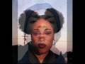 Lady Of Rage ft. Snoop Doggy Dogg - Afro Puffs Pt. 2 RARE!