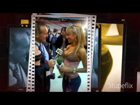 ines sainz