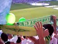 Cordoba-Pontevedra. HIMNO DEL QUECO