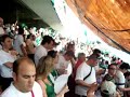 Cordoba-Pontevedra. HIMNO DEL QUECO