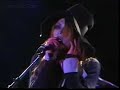 Deadman live clips Deadman live clips