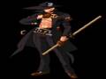 Guilty Gear X2 OST-Liquor Bar & Drunkard
