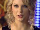 The 50th Grammys - Musical Idols