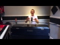 Stormzy & MNEK - Blinded By Your Grace (Luke Burr Cover)