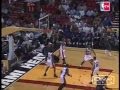 NBA-Dunk-Ons