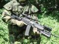 SERBIAN ARMY - VOJSKA SRBIJE  (HD) - HIGH QUALITY