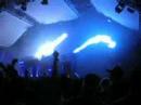 2007 08 10 SMS07 SonneMondSterne2007 x 2