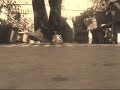 old shiett