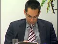 Rumoer politiek Roosendaal houdt aan Rumoer politiek Roosendaal houdt aan