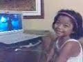 Puteri Nurul Insyirah