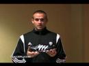 adidas\ adidas\