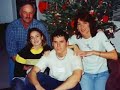 Tiffany Marie Sisson 9/7/85-9/4/00 Tiffany Marie Sisson 9/7/85-9/4/00
