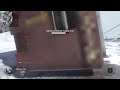 YouTubeサムネイル[c8vg8s17PQk] - 1枚目