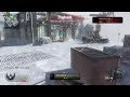 YouTubeサムネイル[c8vg8s17PQk] - 2枚目