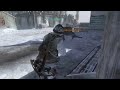 YouTubeサムネイル[c8vg8s17PQk] - 3枚目