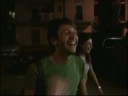 IL TUO POPOLO IN CAMMINO!