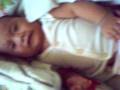 videos de ayesha whammy