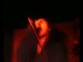 lizzard The Doors cover - Roadhouse Blues lizzard The Doors cover - Roadhouse Blues