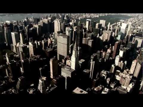 Youtube Video c8vycCH8Mkg