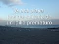 tarde triste nana caymmi