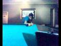 3in a row (bar trick)
