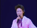 日本クラウン　八木春子　「舫いの港」